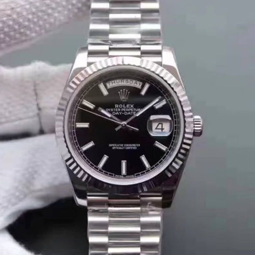 N廠  Rolex 勞力士 Datejust 日誌型 M126334-0014