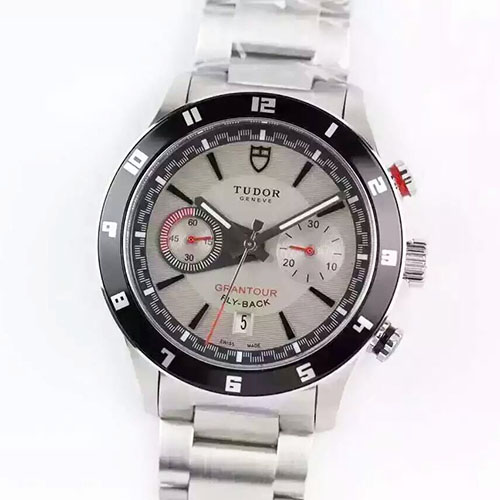 格拉蘇蒂 Glashütte Original 2016最新款男士腕錶 搭載瑞士ETA2824-2自動上鏈機芯