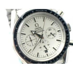 歐米茄腕錶Omega011 自動機械機芯