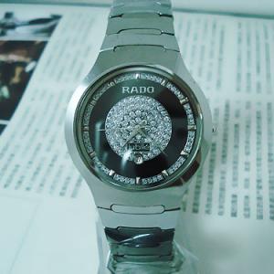 雷達 鎢鋼 手錶 正品 石英 女錶 雷達手錶 rado-025