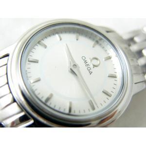 歐米茄時尚休閒腕錶Omega019