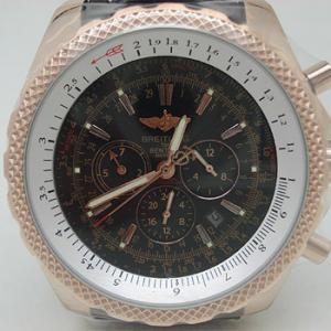 瑞士BREITLING百年靈高品質進口機芯