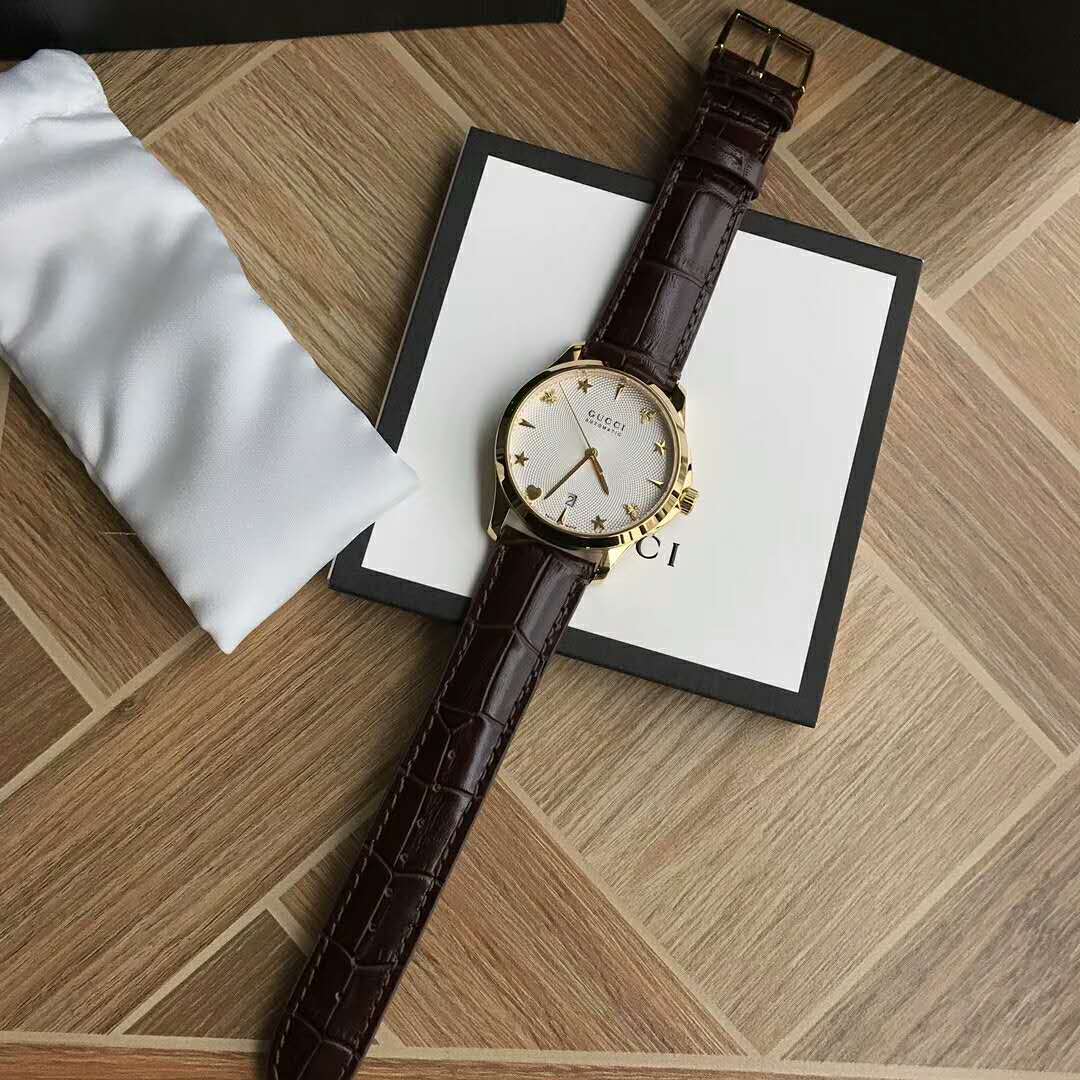 古馳Gucci  TIMELESS，專櫃新上