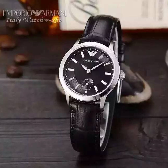 百達翡麗 Patek Philippe 全自動機械腕錶